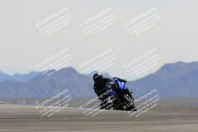 media/Apr-01-2023-2WTD (Sat) [[9aaf6867f7]]/B Group/Session 5 (Turn 9)/